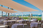 Iberostar Selection Kuriat Palace