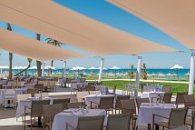 Iberostar Selection Kuriat Palace