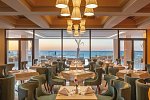 Iberostar Selection Kuriat Palace