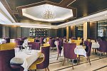 Iberostar Selection Kuriat Palace