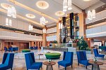 Iberostar Selection Kuriat Palace