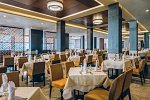 Iberostar Selection Kuriat Palace