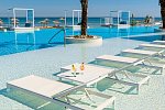 Iberostar Selection Kuriat Palace