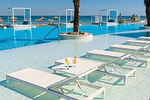 Iberostar Selection Kuriat Palace