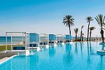 Iberostar Selection Kuriat Palace