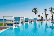 Iberostar Selection Kuriat Palace