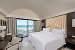 Iberostar Selection Kuriat Palace