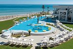 Iberostar Selection Kuriat Palace