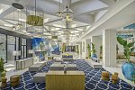 Hilton Skanes Monastir Beach Resort