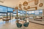 Hilton Skanes Monastir Beach Resort