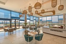 Hilton Skanes Monastir Beach Resort