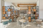 Hilton Skanes Monastir Beach Resort