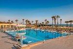 Hilton Skanes Monastir Beach Resort