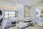Hilton Skanes Monastir Beach Resort
