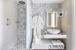 Hilton Skanes Monastir Beach Resort