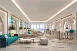 Hilton Skanes Monastir Beach Resort