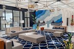 Hilton Skanes Monastir Beach Resort