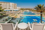 Hilton Skanes Monastir Beach Resort