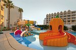 Hilton Skanes Monastir Beach Resort