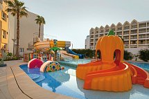 Hilton Skanes Monastir Beach Resort