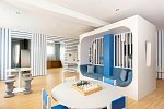 Hilton Skanes Monastir Beach Resort
