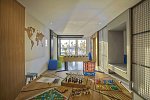 Hilton Skanes Monastir Beach Resort