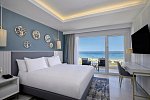 Hilton Skanes Monastir Beach Resort