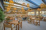 Hilton Skanes Monastir Beach Resort