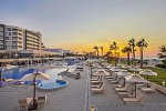 Hilton Skanes Monastir Beach Resort