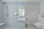 Hilton Skanes Monastir Beach Resort