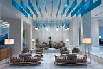 Hilton Skanes Monastir Beach Resort