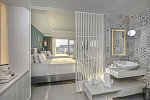 Hilton Skanes Monastir Beach Resort