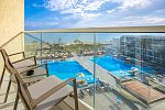 Hilton Skanes Monastir Beach Resort
