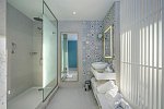 Hilton Skanes Monastir Beach Resort