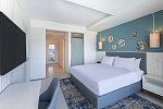 Hilton Skanes Monastir Beach Resort