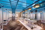 Hilton Skanes Monastir Beach Resort