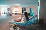 Hilton Skanes Monastir Beach Resort