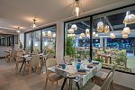 Hilton Skanes Monastir Beach Resort