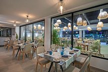 Hilton Skanes Monastir Beach Resort
