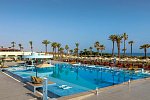 Hilton Skanes Monastir Beach Resort