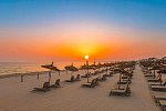 Hilton Skanes Monastir Beach Resort