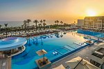 Hilton Skanes Monastir Beach Resort