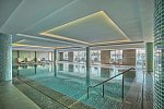 Hilton Skanes Monastir Beach Resort
