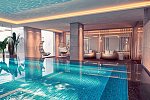 Hilton Skanes Monastir Beach Resort