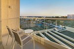 Hilton Skanes Monastir Beach Resort