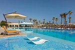 Hilton Skanes Monastir Beach Resort