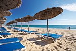 El Mehdi Beach Resort