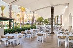 El Mehdi Beach Resort