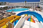 El Mehdi Beach Resort