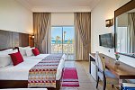 El Mehdi Beach Resort